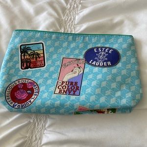 Ester Lauder Bag